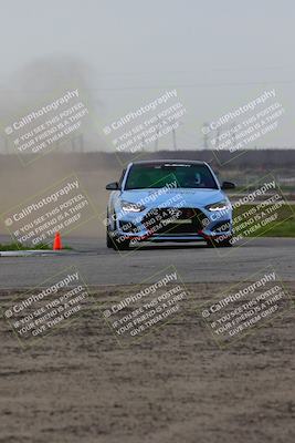 media/Mar-04-2023-Speed Ventures (Sat) [[d23948f878]]/Green/Session 1 (Sweeper)/